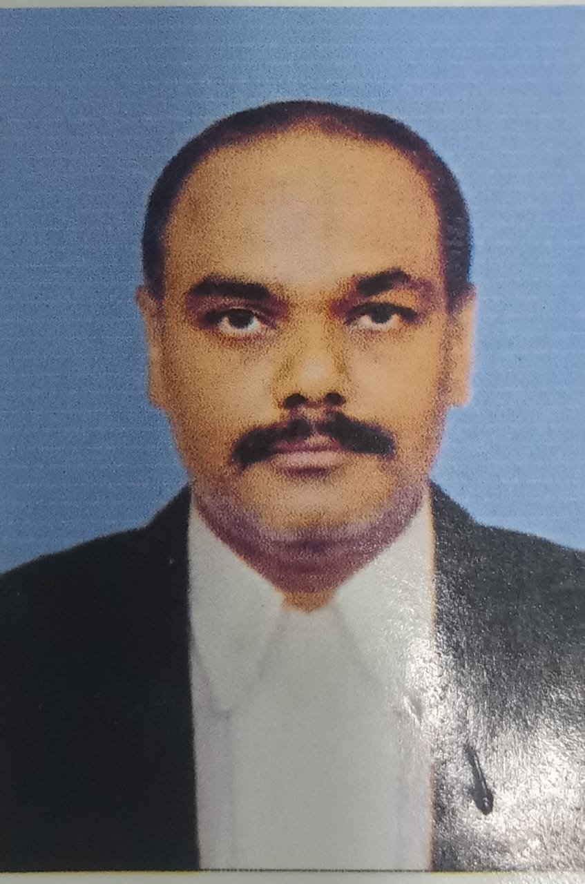 Member Image